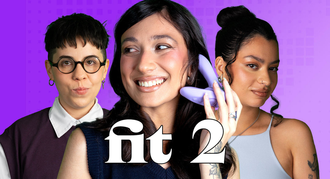 Fit 2
